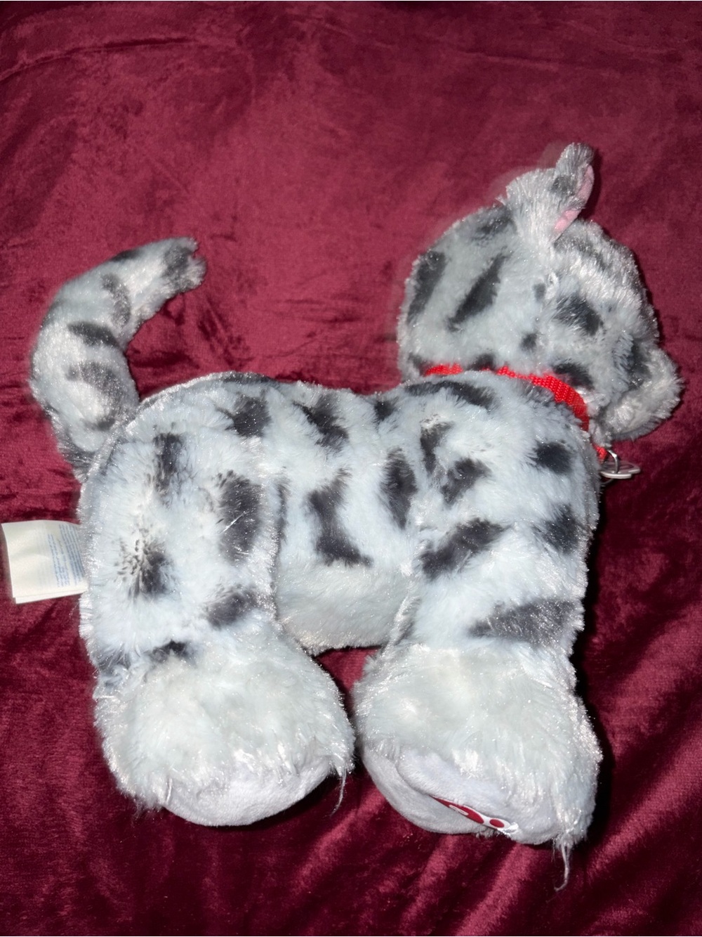 Build a bear - Picture 3 of 6